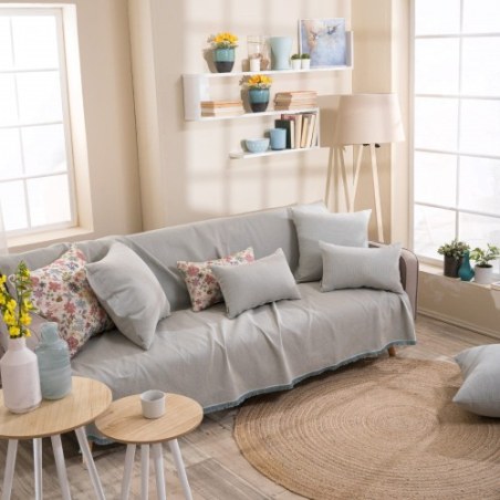 Ριχτάρι Teoran Bari 08 - Διθέσιο 180x250cm