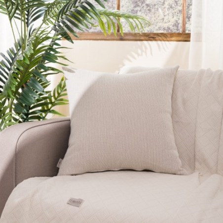 Μαξιλαροθήκη Teoran Bari 02 - 30x50cm