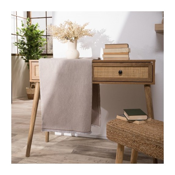 Τραβέρσα Teoran Bari 03 - 45x180cm