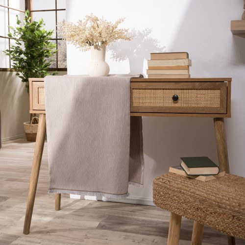 Τραβέρσα Teoran Bari 03 - 45x180cm