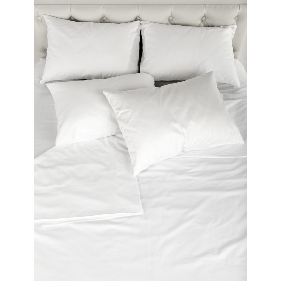 Σεντόνι ITHAKI 80 Βαμβ- – 20 Πολ- 160 tc-5210186094785