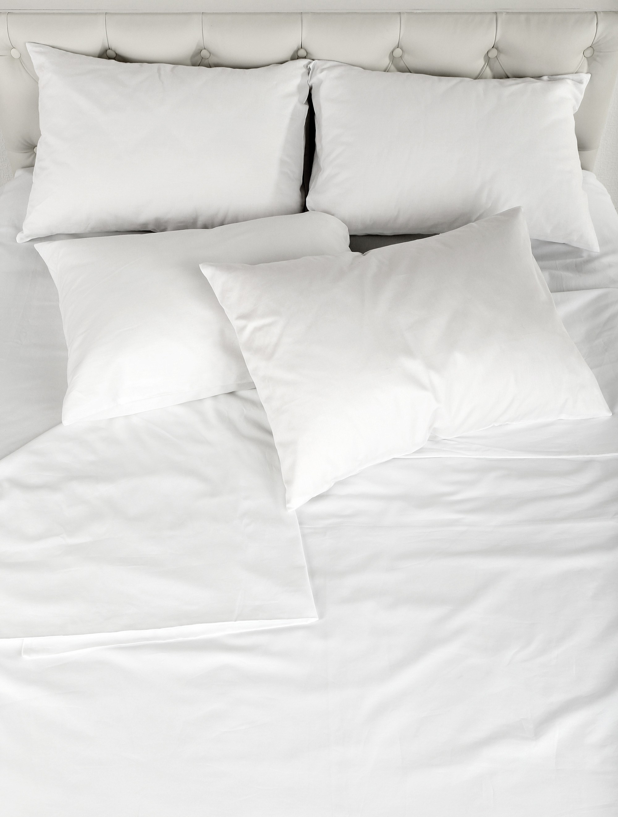 Σεντόνι ITHAKI 80 Βαμβ- – 20 Πολ- 160 tc-5210186094785