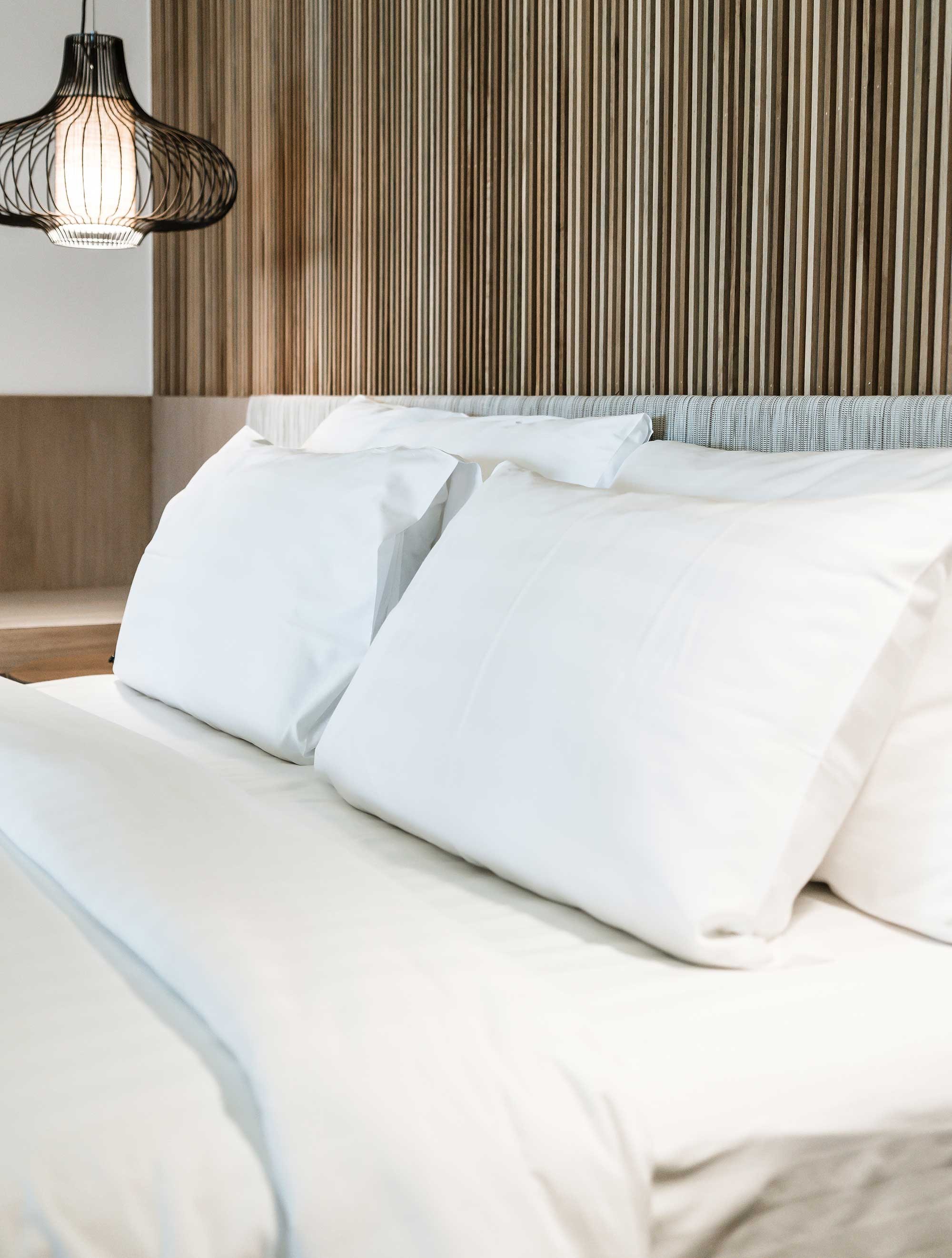 Παπλωματοθήκη ITHAKI 80 Βαμβ- – 20 Πολ- 160 tc-5210186094822