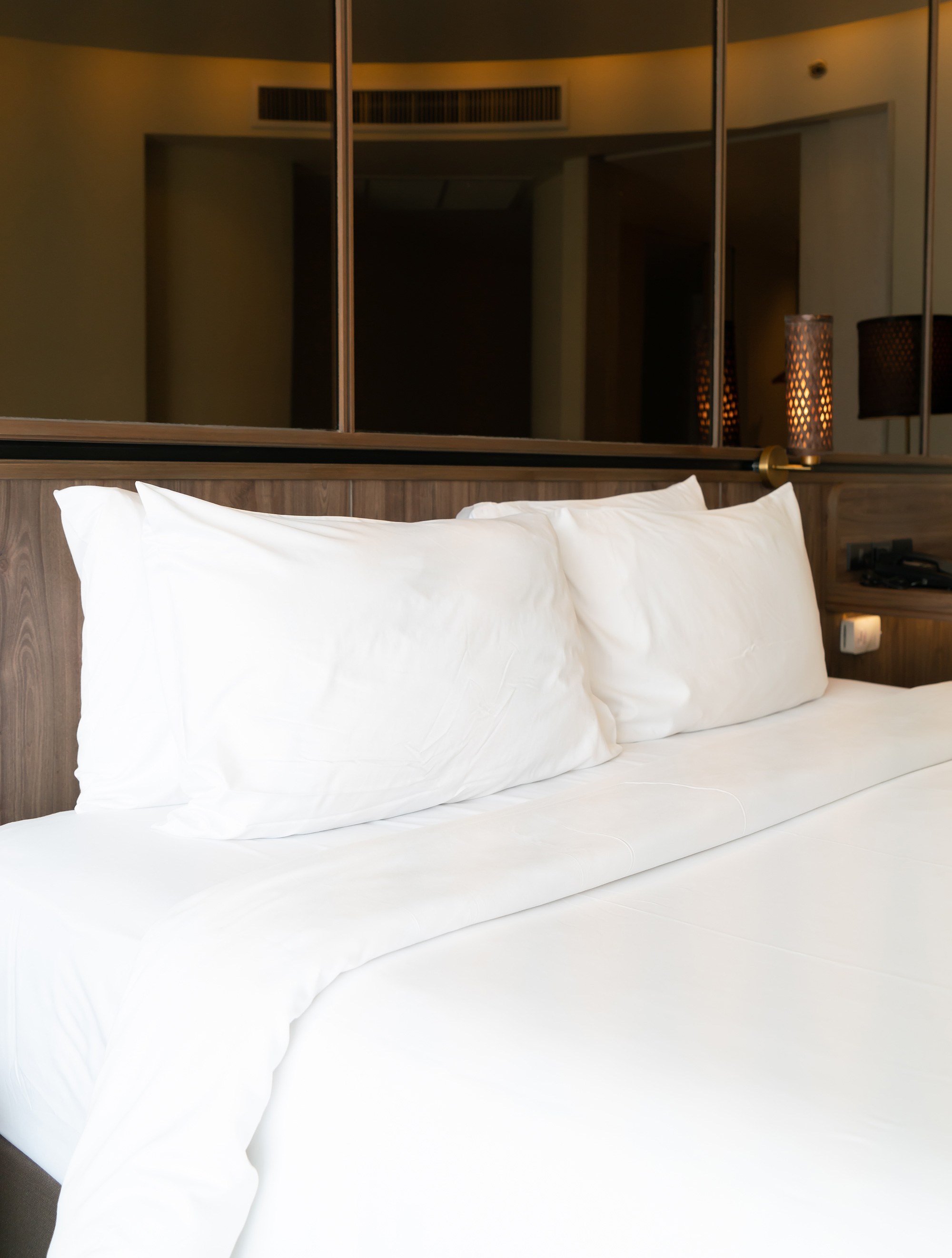 Παπλωματοθήκη PAXI 50 Βαμβ- – 50 Πολ- 144 tc-5210186094884