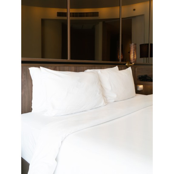 Παπλωματοθήκη PAXI 50 Βαμβ- – 50 Πολ- 144 tc-5210186094891