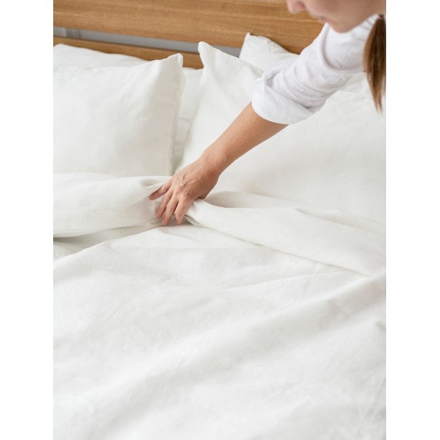 Σεντόνι KITHIRA 80 Βαμβ- – 20 Πολ- 180...