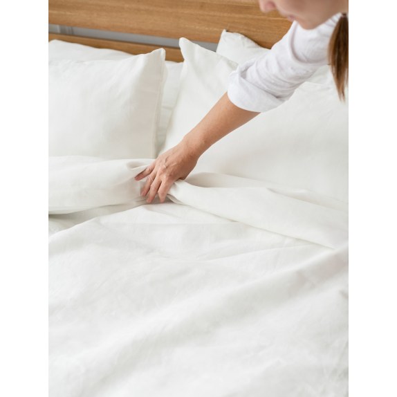 Σεντόνι KITHIRA 80 Βαμβ- – 20 Πολ- 180 tc-5210186094938