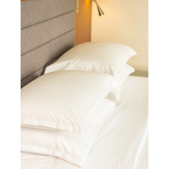 Μαξιλαροθήκη KITHIRA 80 Βαμβ- – 20 Πολ- 180 tc-5210186094952