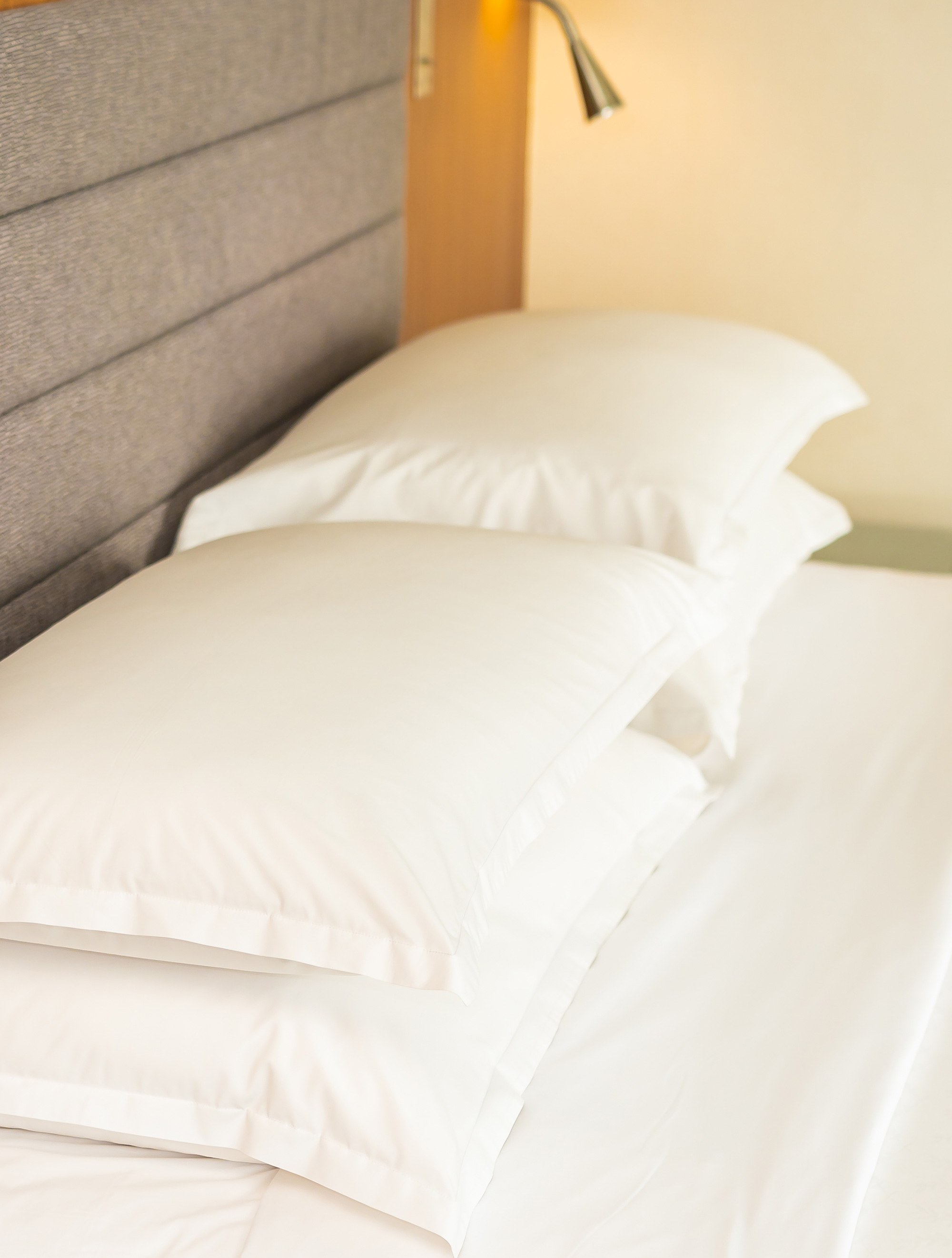 Μαξιλαροθήκη KITHIRA 80 Βαμβ- – 20 Πολ- 180 tc-5210186094952