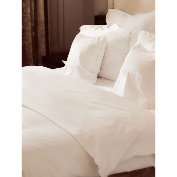 Παπλωματοθήκη KITHIRA 80 Βαμβ- – 20 Πολ- 180...