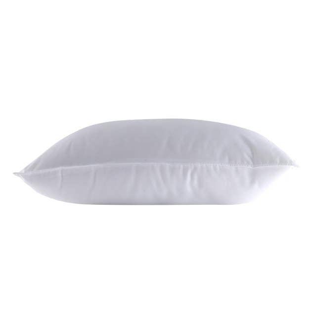 Μαξιλάρι Ύπνου Σκληρό Nef-Nef Cotton Pillow...