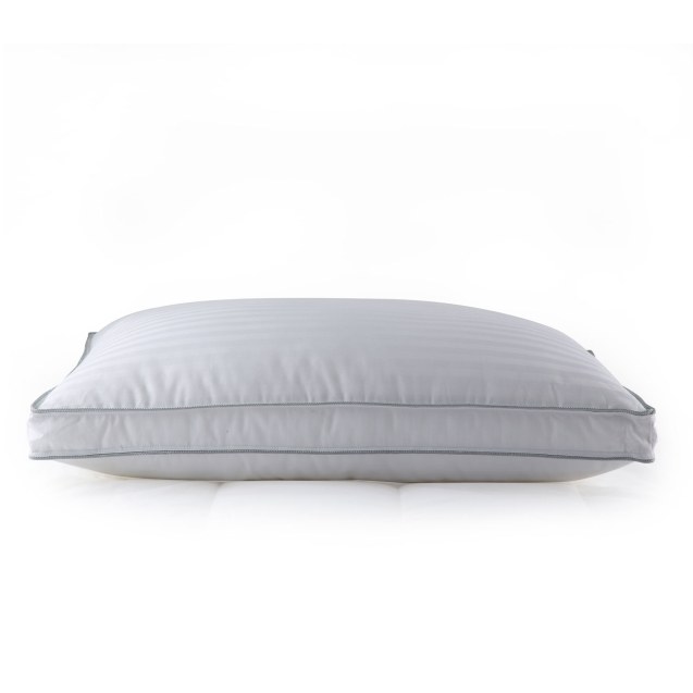Μαξιλάρι Ύπνου Μαλακό Nef-Nef Fine Luxury White...