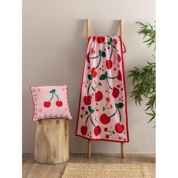 Πετσέτα Θαλάσσης Palamaiki Cm100 70x140