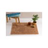 Ταπέτο Μπάνιου Palamaiki Mazu Camel 50x80