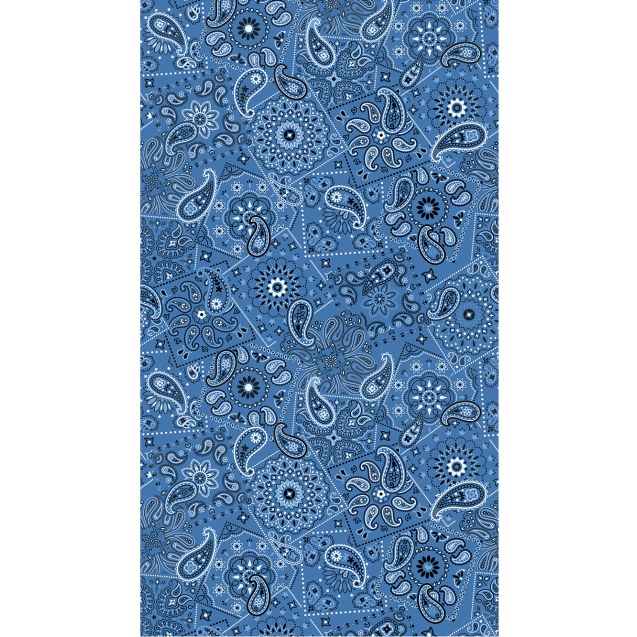 Πετσέτα Θαλάσσης Palamaiki Em39 90x160