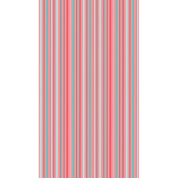 Πετσέτα Θαλάσσης Palamaiki Em44 90x160