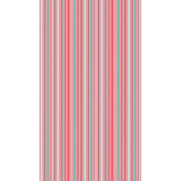 Πετσέτα Θαλάσσης Palamaiki Em44 90x160