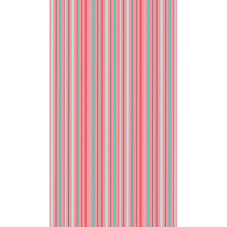 Πετσέτα Θαλάσσης Palamaiki Em44 90x160