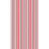 Πετσέτα Θαλάσσης Palamaiki Em44 90x160