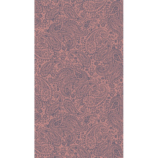 Πετσέτα Θαλάσσης Palamaiki Em45 90x160