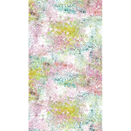 Πετσέτα Θαλάσσης Palamaiki Em48 90x160