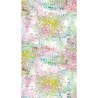 Πετσέτα Θαλάσσης Palamaiki Em48 90x160