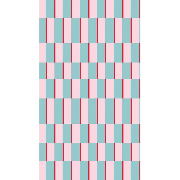 Πετσέτα Θαλάσσης Palamaiki Em49 90x160