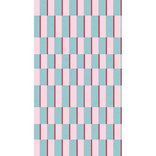 Πετσέτα Θαλάσσης Palamaiki Em49 90x160