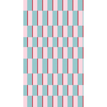 Πετσέτα Θαλάσσης Palamaiki Em49 90x160