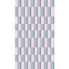 Πετσέτα Θαλάσσης Palamaiki Em49 90x160