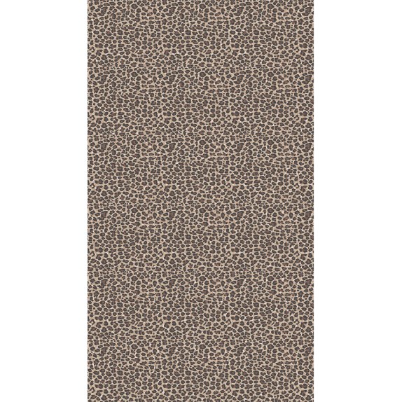 Πετσέτα Θαλάσσης Palamaiki Em50 90x160