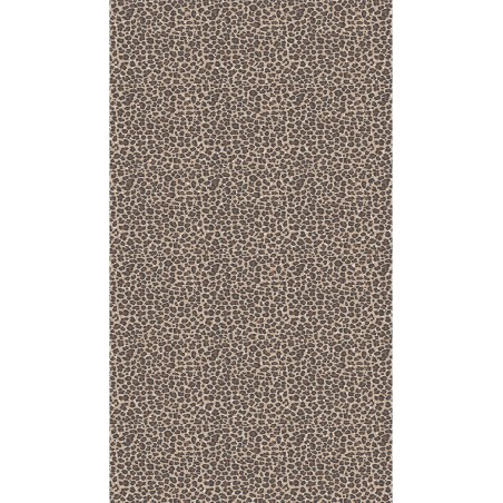 Πετσέτα Θαλάσσης Palamaiki Em50 90x160