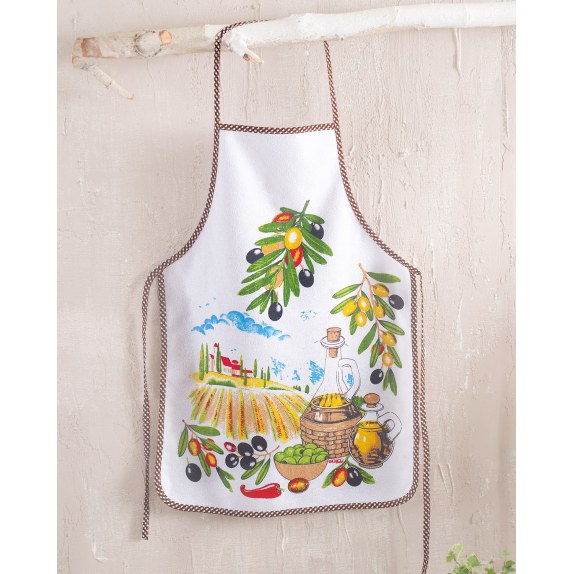 MEDITERRANEO - ΠΟΔΙΑ ΑΔΙΑΒΡΟΧΗ-50307-0000