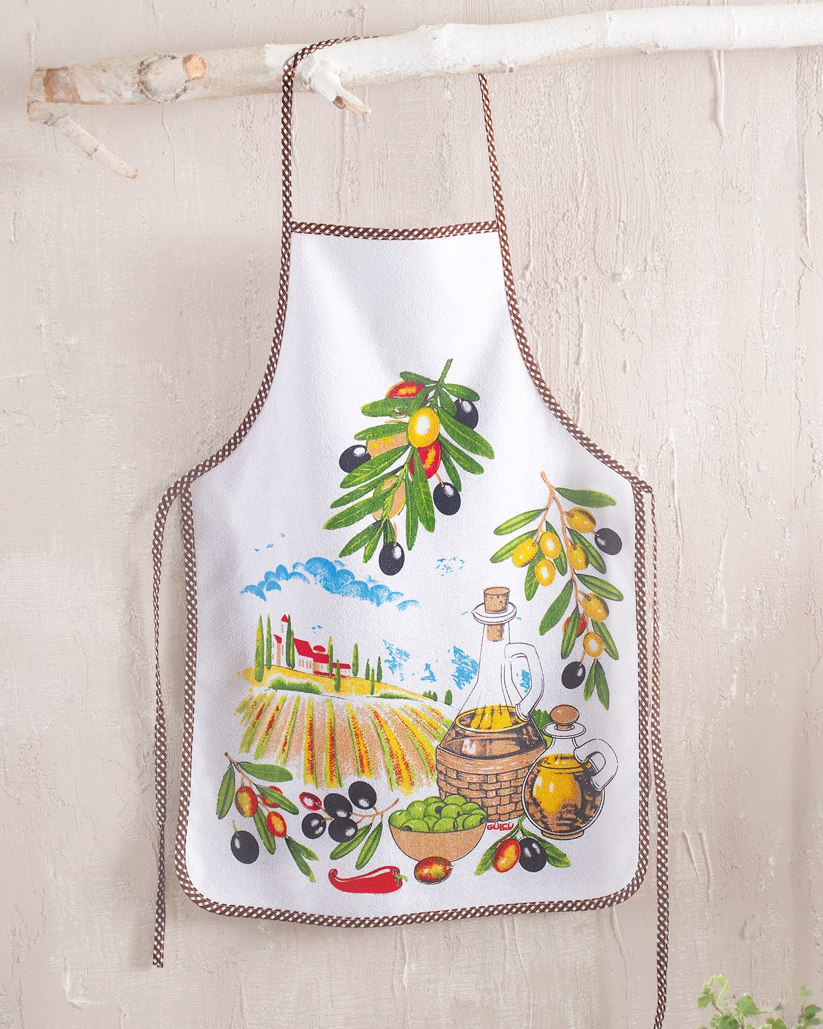 MEDITERRANEO - ΠΟΔΙΑ ΑΔΙΑΒΡΟΧΗ-50307-0000