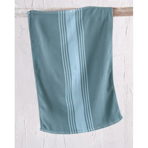 JAMIE - ΠΕΤΣΕΤΑ ΚΟΥΖΙΝΑΣ-50303-0000