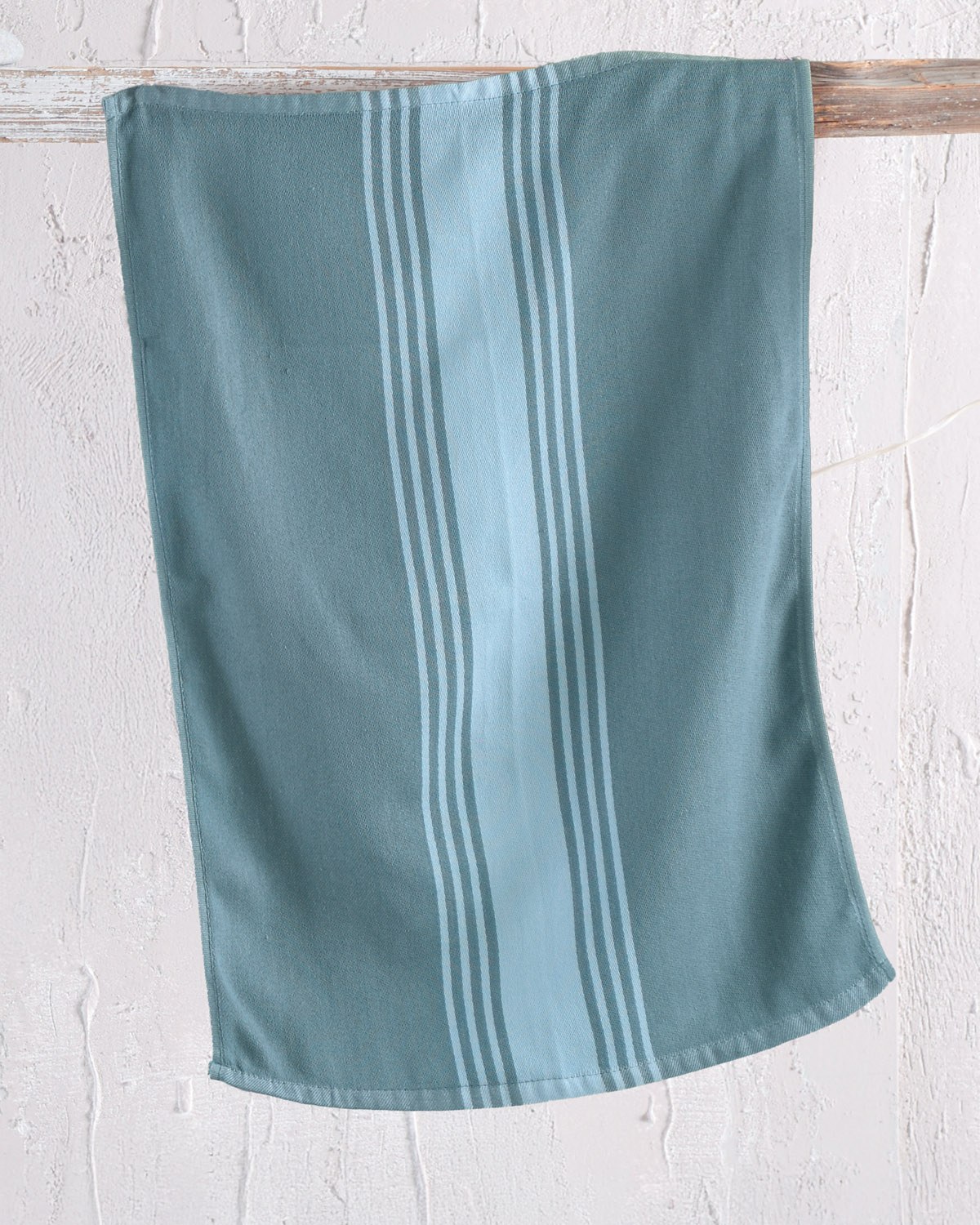 JAMIE - ΠΕΤΣΕΤΑ ΚΟΥΖΙΝΑΣ-50303-0000