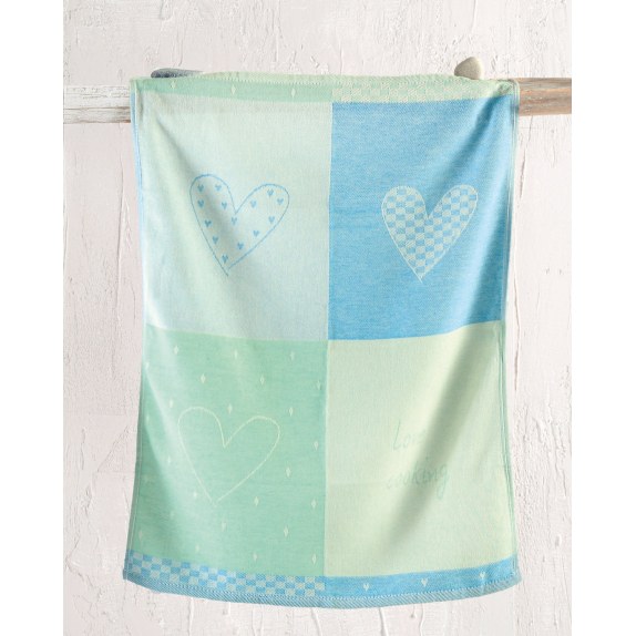 LOVE COOKING ΒΕΡΑΜΑΝ - ΠΕΤΣΕΤΑ ΚΟΥΖΙΝΑΣ-50294-0000