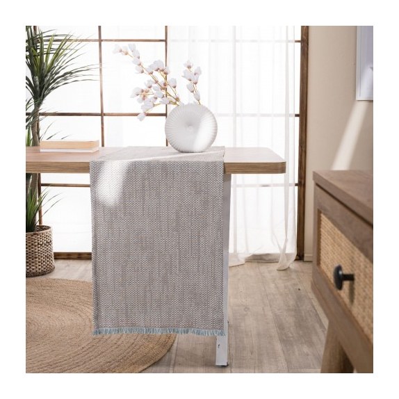 Τραβέρσα Teoran Rieti 08 - 45x180cm