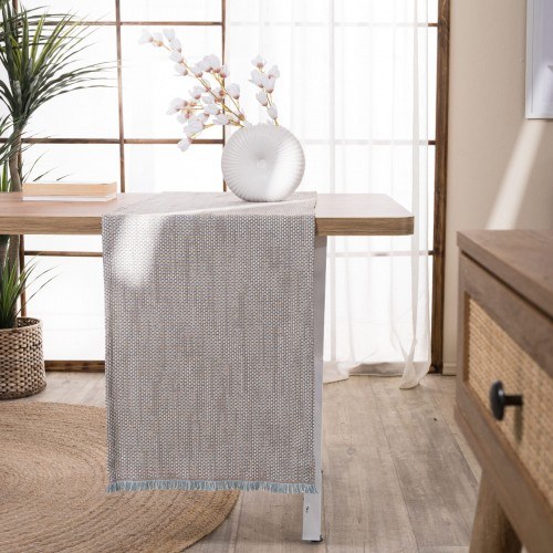 Τραβέρσα Teoran Rieti 08 - 45x180cm