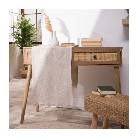 Τραβέρσα Teoran Rieti 02 - 45x180cm