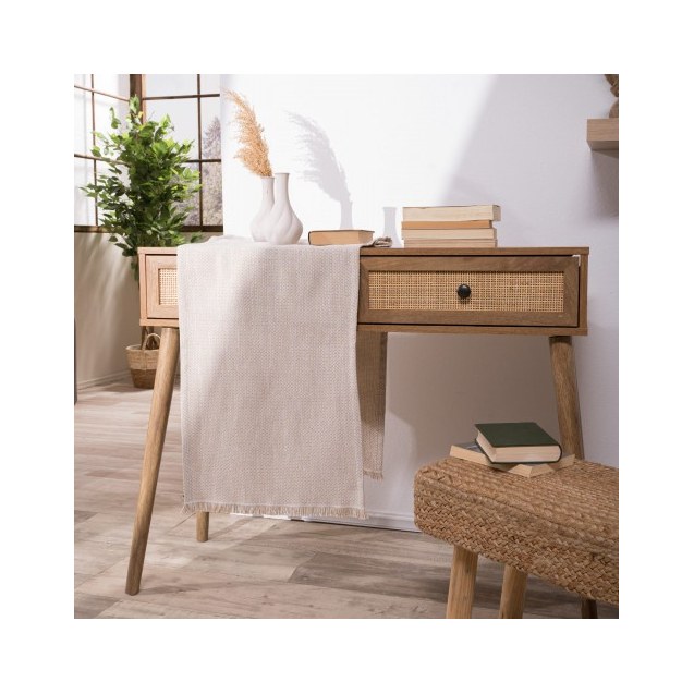Τραβέρσα Teoran Rieti 02 - 45x180cm