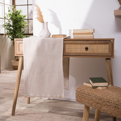 Τραβέρσα Teoran Rieti 02 - 45x180cm