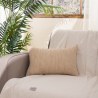 Μαξιλαροθήκη Teoran Rieti 14 - 50x50cm