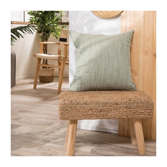 Μαξιλαροθήκη Teoran Rieti 07 - 65x65cm δαπέδου