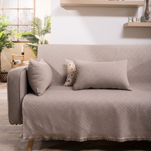 Ριχτάρια Anesis Home - ΣΗΜΑΝΤΙΚΟ: Σε περίπτωση διαφοράς τιμής από το κατάστημα ισχύει παντα και μόνο η τιμή του καταστήματος Ριχτάρι Teoran Napoli 03 - Μονοθέσιο 180x150cm