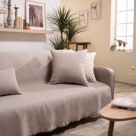 Ριχτάρι Teoran Napoli 03 - Τριθέσιο 180x300cm