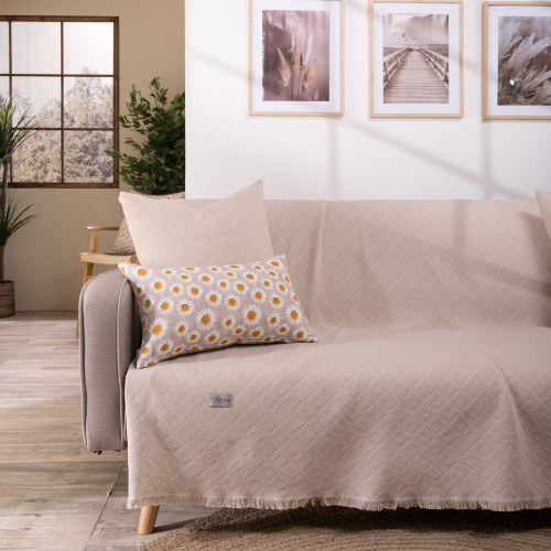 Ριχτάρια Anesis Home - ΣΗΜΑΝΤΙΚΟ: Σε περίπτωση διαφοράς τιμής από το κατάστημα ισχύει παντα και μόνο η τιμή του καταστήματος Ριχτάρι Teoran Napoli 02 - Διθέσιο 180x250cm