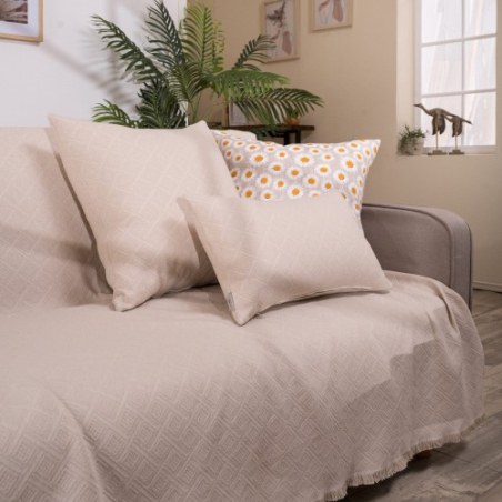 Ριχτάρι Teoran Napoli 02 - Διθέσιο 180x250cm