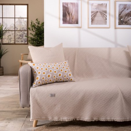 Ριχτάρι Teoran Napoli 02 - Τριθέσιο 180x300cm