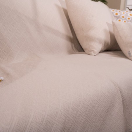 Ριχτάρι Teoran Napoli 02 - Τριθέσιο 180x300cm